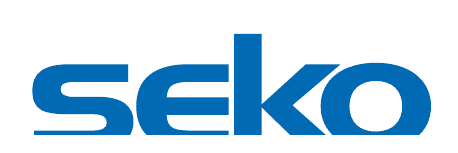 SEKO company logo